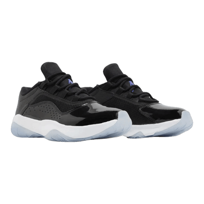 Nike Air Jordan 11 CMFT Low Space Jam (GS) Side