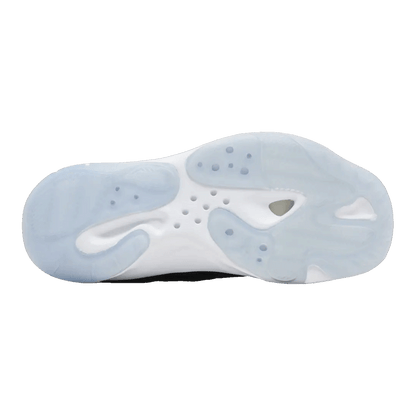 Nike Air Jordan 11 CMFT Low Space Jam (GS) Sohle