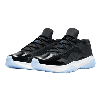 Nike Air Jordan 11 CMFT Low Space Jam Side DX3731-001