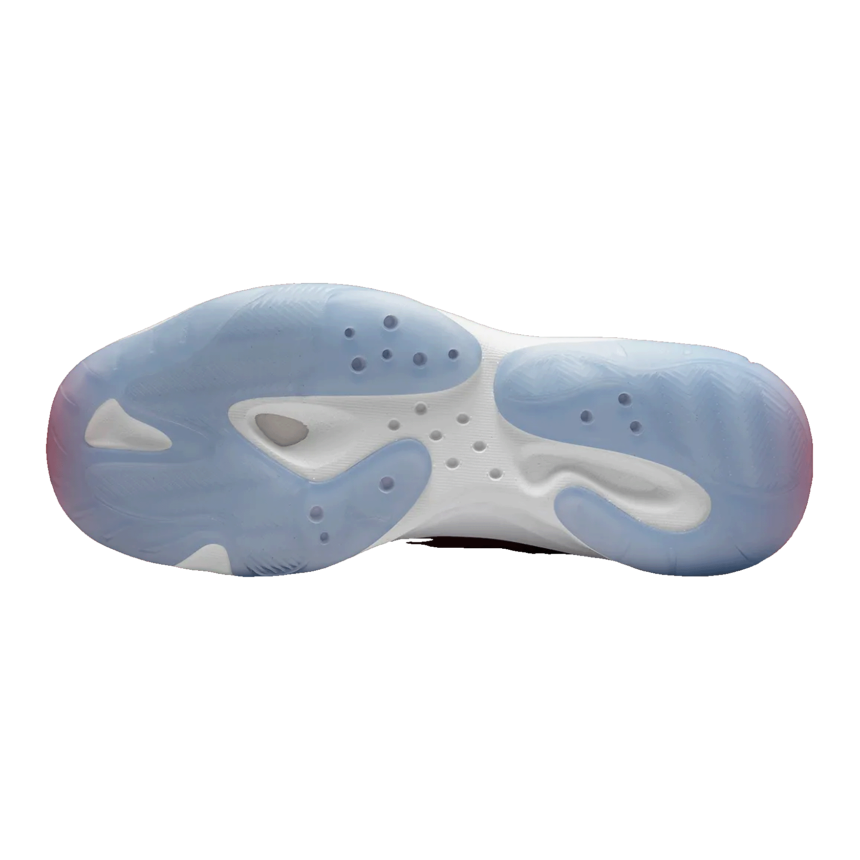 Nike Air Jordan 11 CMFT Low University Red DN4180-601