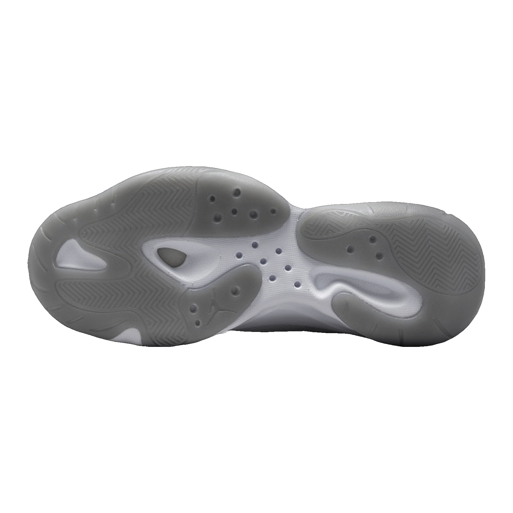 Nike Air Jordan 11 CMFT Low White Black Cement Grey (W) DV2629-101