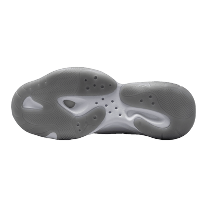 Nike Air Jordan 11 CMFT Low White Black Cement Grey (W) DV2629-101