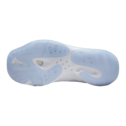 Nike Air Jordan 11 CMFT Low White Black Gym Red (GS) CZ0907-116