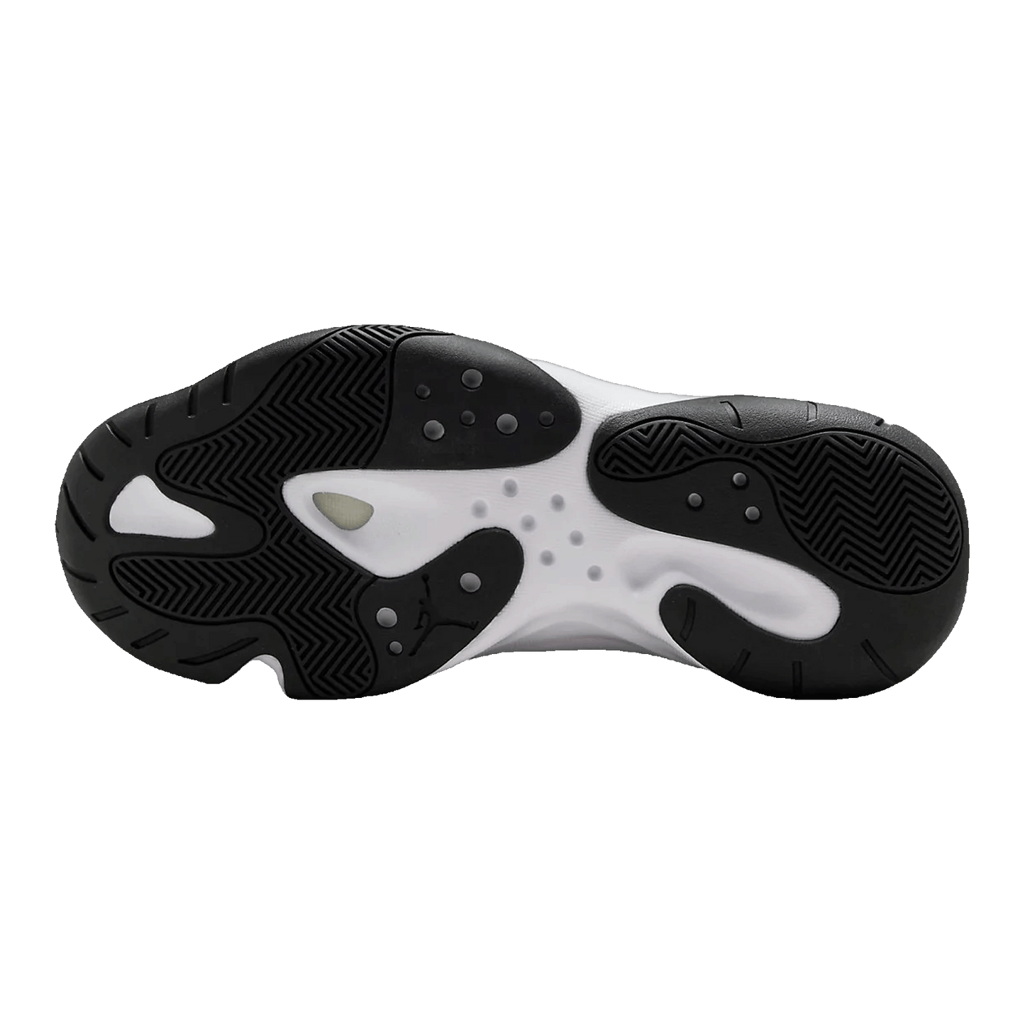 Nike Air Jordan 11 CMFT Low White Black Hyper Violet (GS) DM3397-100