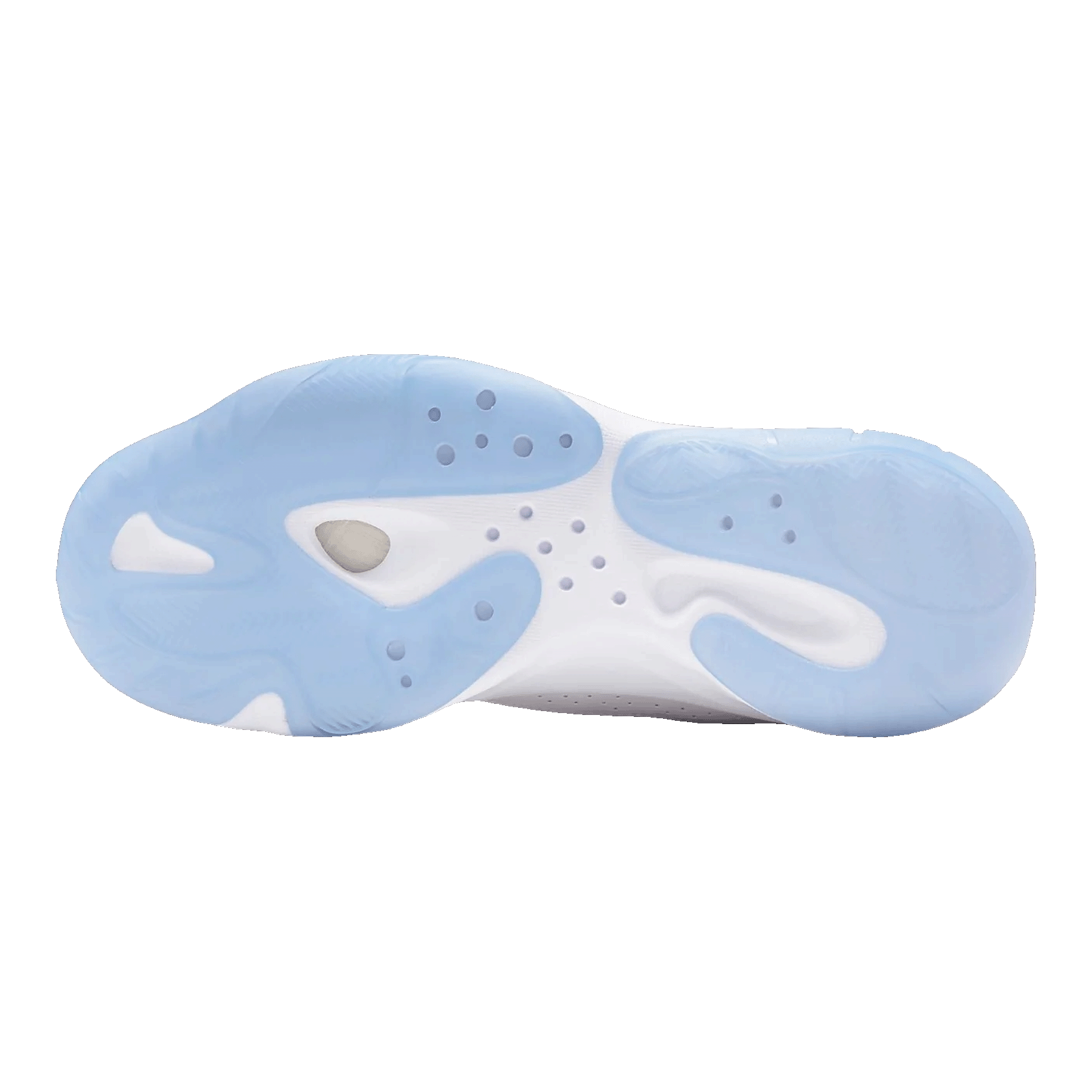 Nike Air Jordan 11 CMFT Low White Black Varsity Red DN4180-162