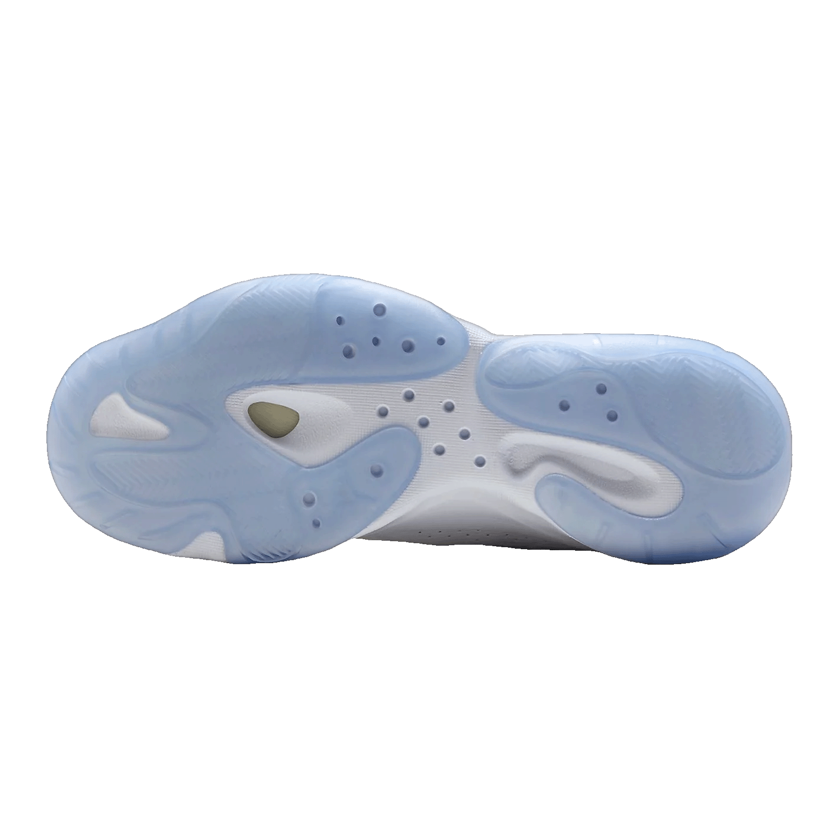 Nike Air Jordan 11 CMFT Low White Cement Grey Topaz Gold CW0784-107