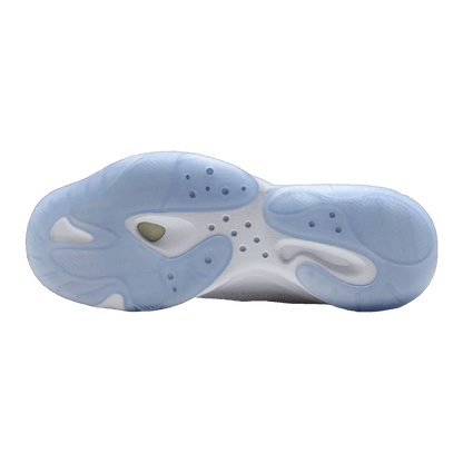 Nike Air Jordan 11 CMFT Low White Cement Grey Topaz Gold CW0784-107