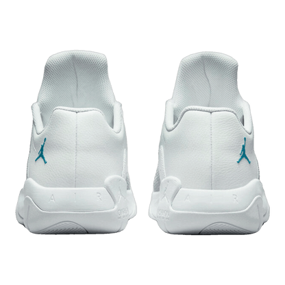 Nike Air Jordan 11 CMFT Low White Neo Turquoise DX9259-100