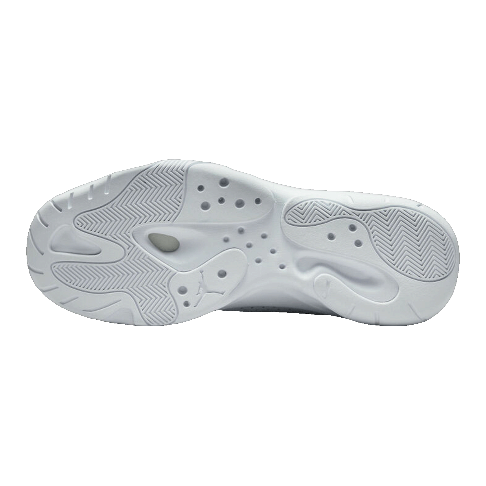 Nike Air Jordan 11 CMFT Low White Neo Turquoise