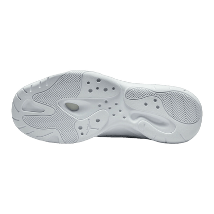 Nike Air Jordan 11 CMFT Low White Neo Turquoise