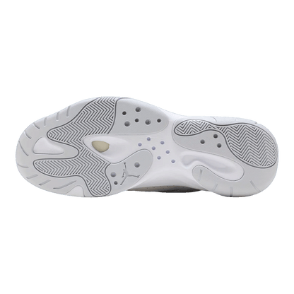 Nike Air Jordan 11 CMFT Low White Safety Orange Hyper Royal CW0784-108