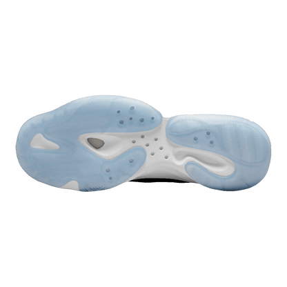 Nike Air Jordan 11 CMFT Low White University Red Black DO0613-160