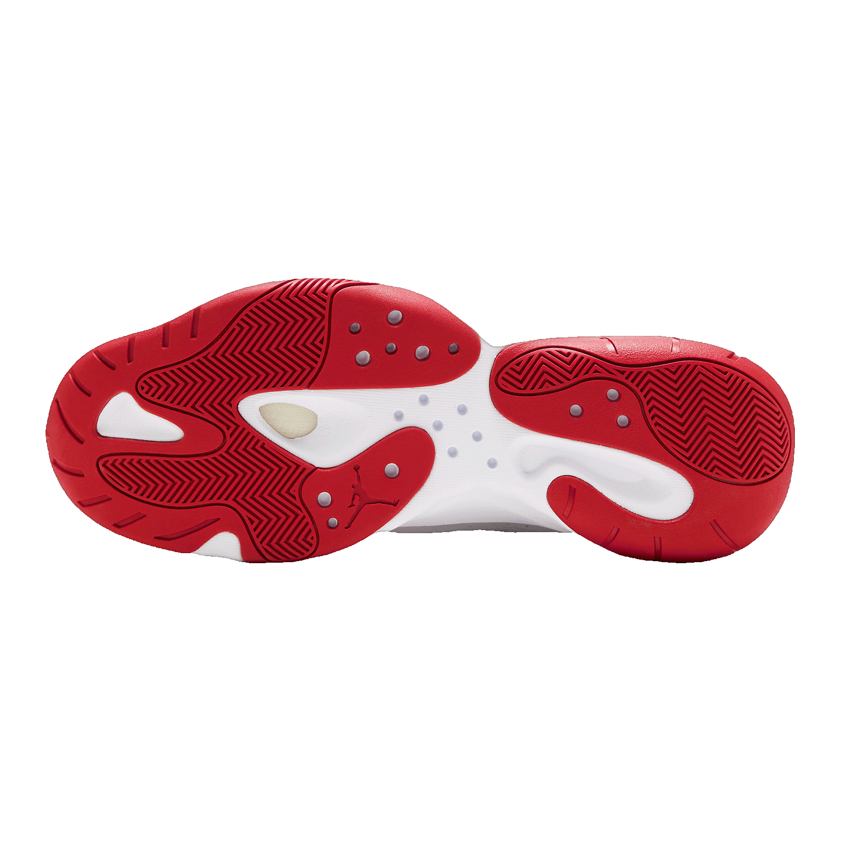 Nike Air Jordan 11 CMFT Low White Varsity Red CW0784-161