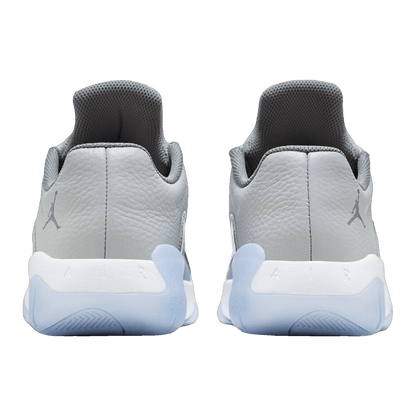 Nike Air Jordan 11 CMFT Low Wolf Grey DN4180-012