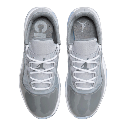 Nike Air Jordan 11 CMFT Low Wolf Grey DN4180-012
