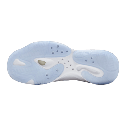 Nike Air Jordan 11 CMFT Low Wolf Grey DN4180-012