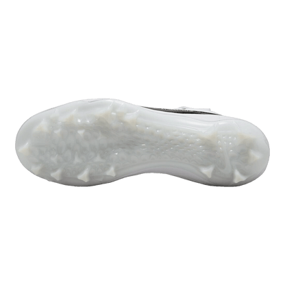 Nike Air Jordan 11 Mid TD Cleat DMP Gratitude Sohle FV5374-107