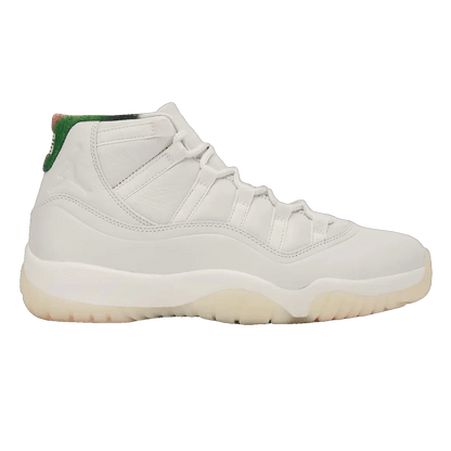Nike Air Jordan 11 Retro 285 IO8959-133