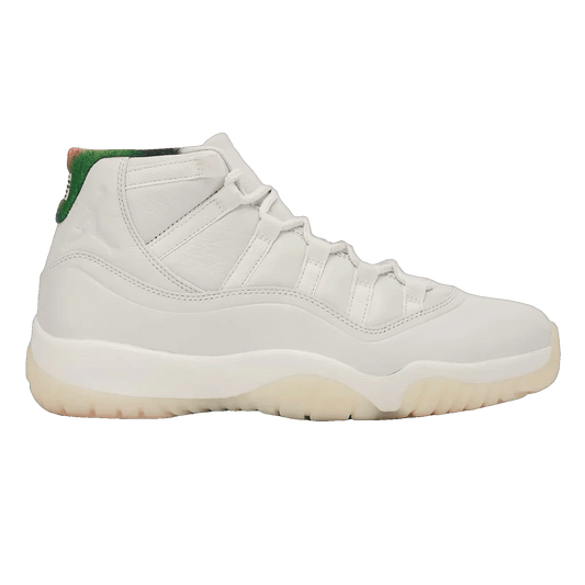 Nike Air Jordan 11 Retro 285 IO8959-133