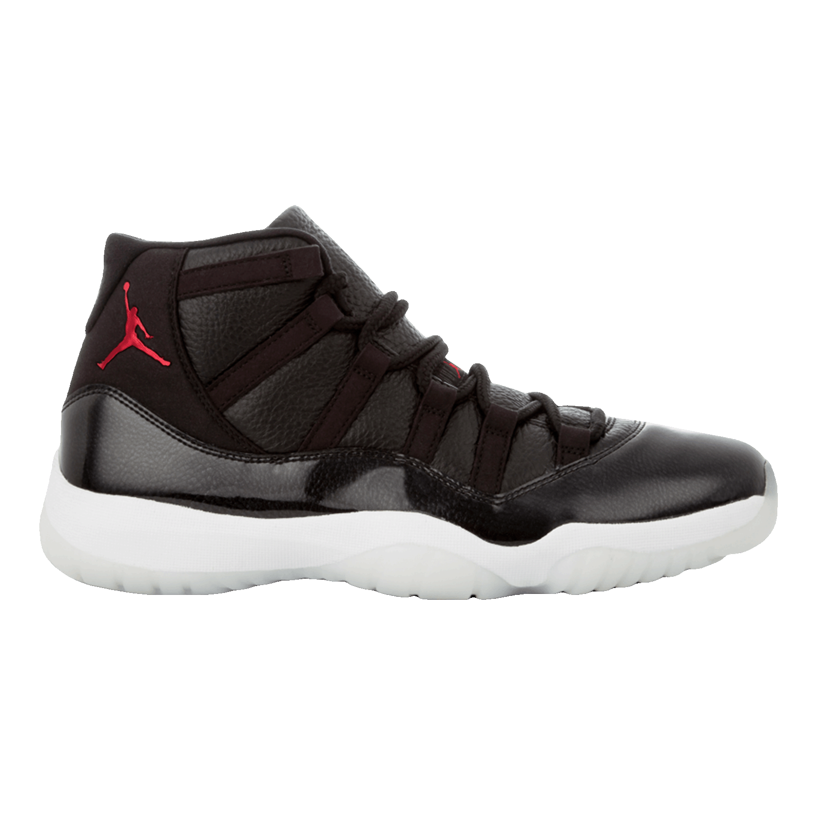 Nike Air Jordan 11 Retro 72-10