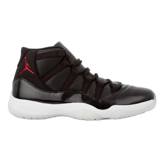 Nike Air Jordan 11 Retro 72-10