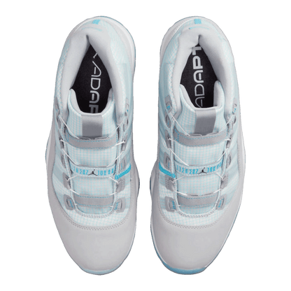 Nike Air Jordan 11 Retro Adapt Dark Powder Blue DO6365-001