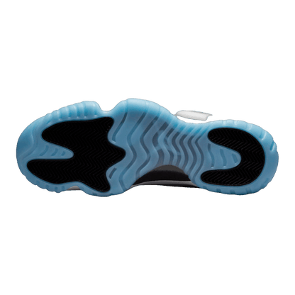 Nike Air Jordan 11 Retro Adapt Dark Powder Blue DO6365-001