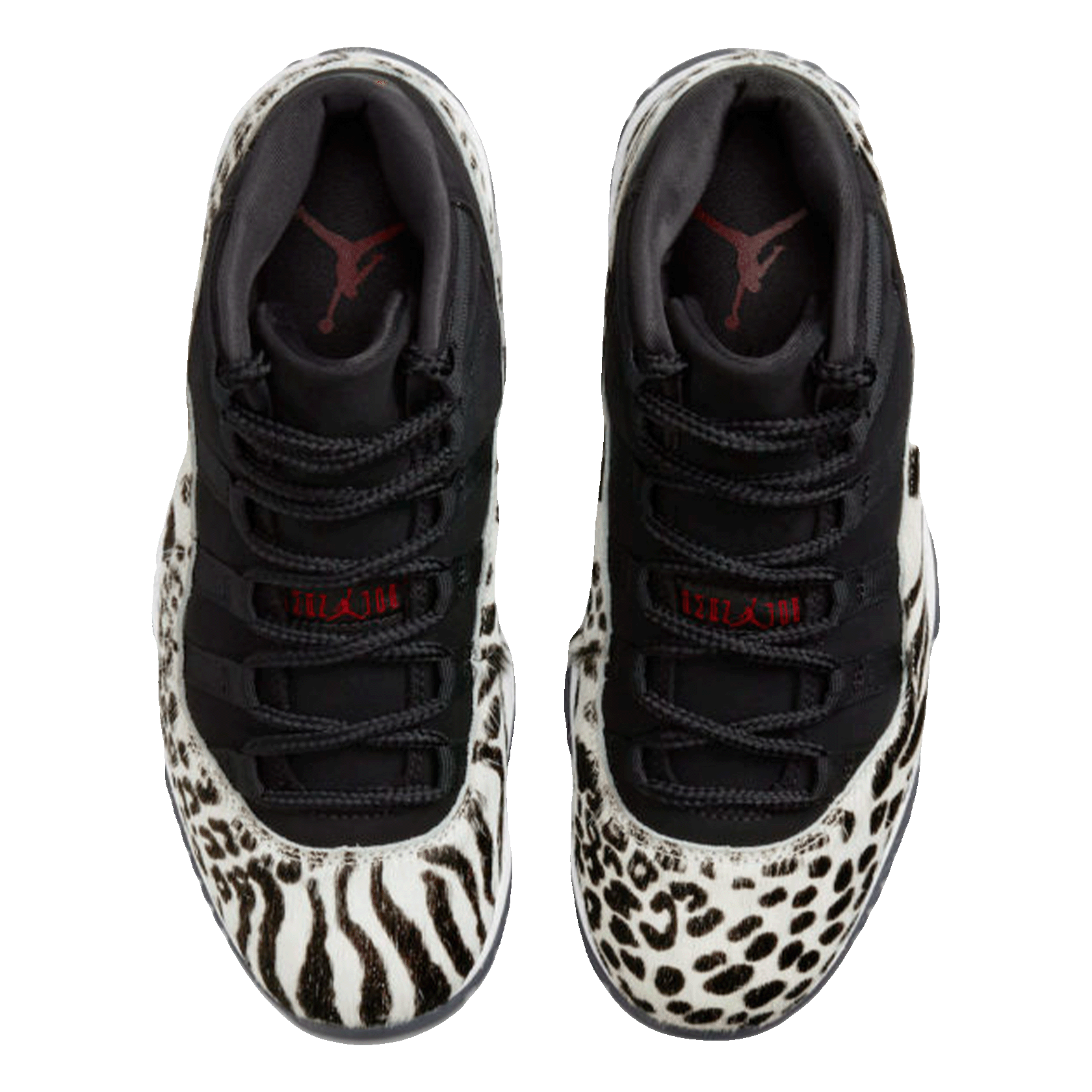 Nike Air Jordan 11 Retro Animal Instinct (W) – Forty Four Nike Air Jordan 11 Retro Animal Instinct (W) – Forty Four