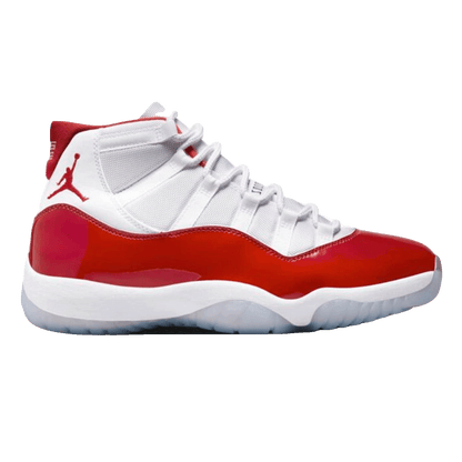 Nike Air Jordan 11 Retro Cherry (2022) (GS)