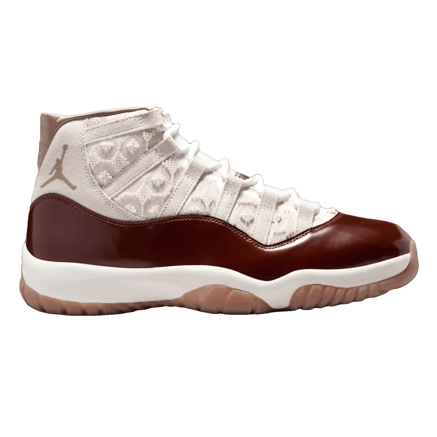 Nike Air Jordan 11 Retro China IM8352-670