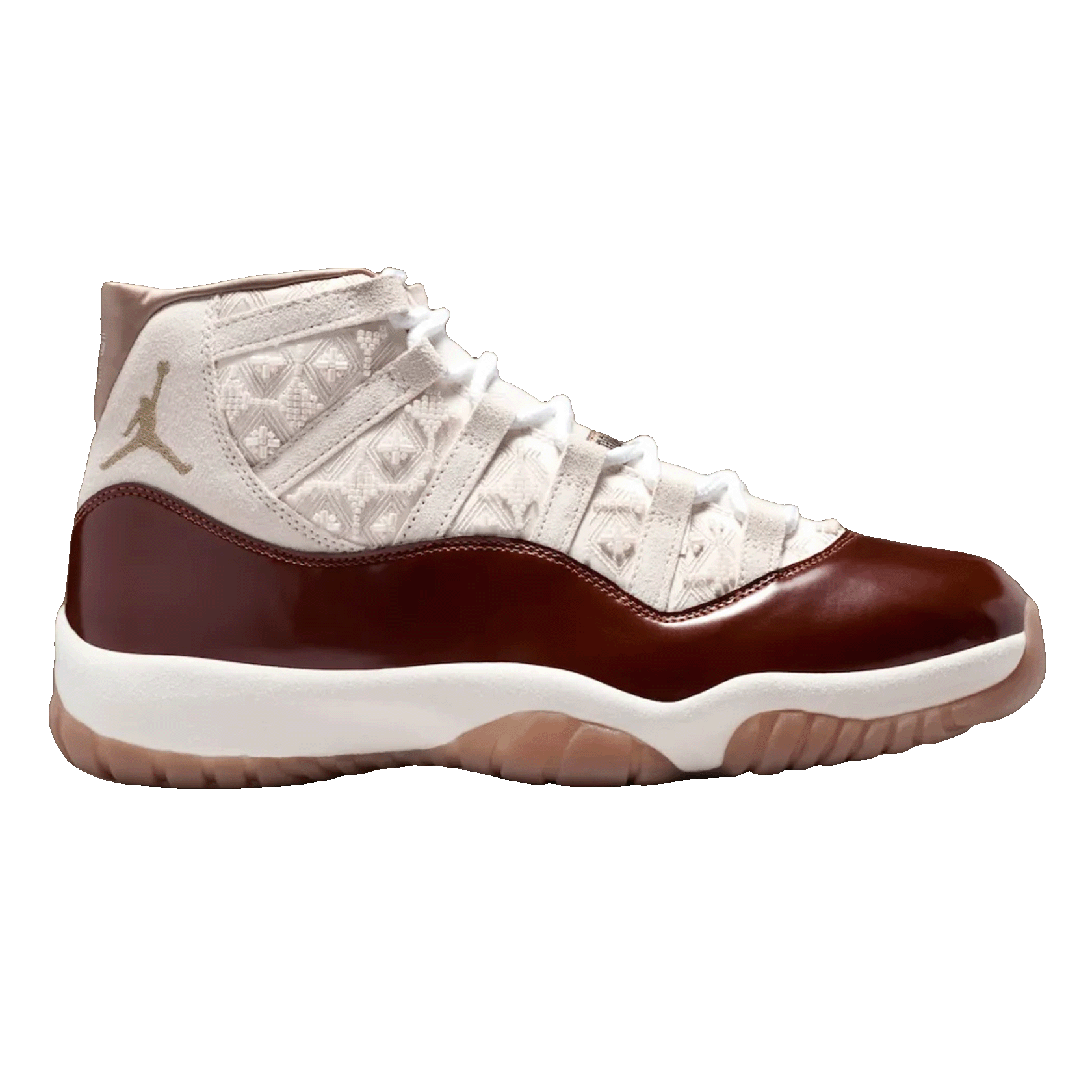 Nike Air Jordan 11 Retro China IM8352-670