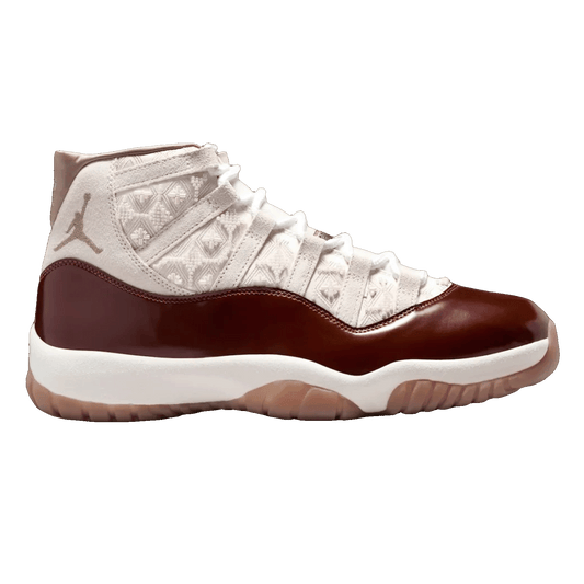 Nike Air Jordan 11 Retro China IM8352-670