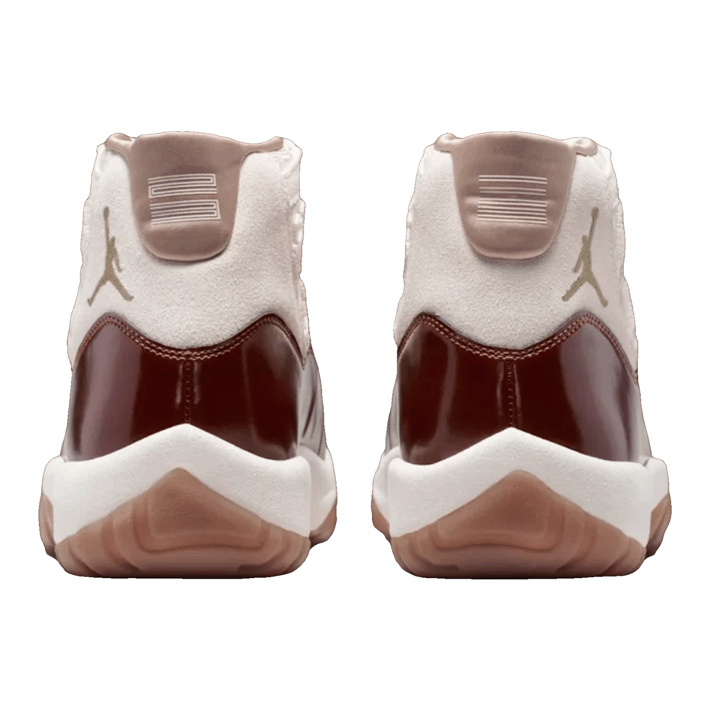 Nike Air Jordan 11 Retro China Back IM8352-670