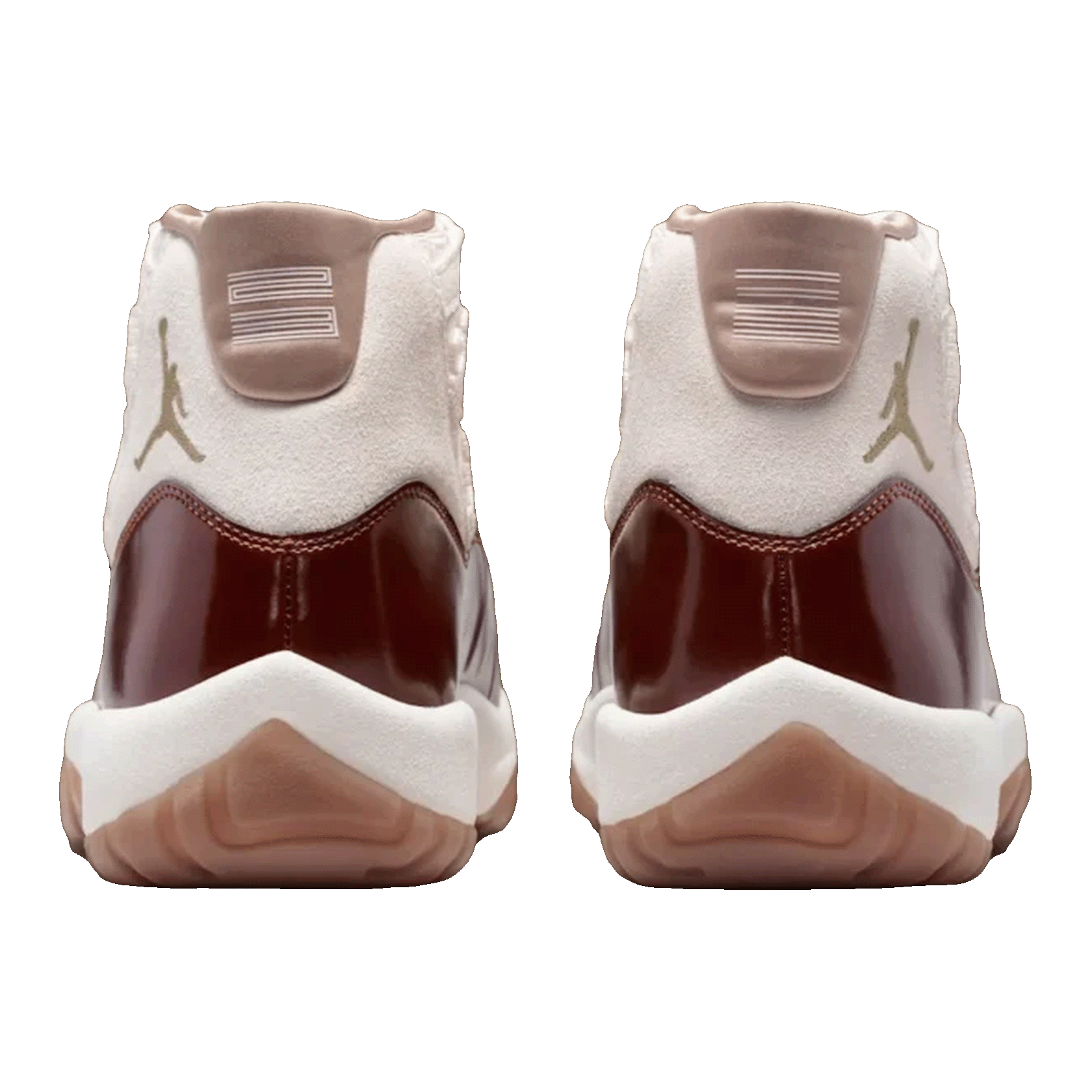 Nike Air Jordan 11 Retro China Back IM8352-670