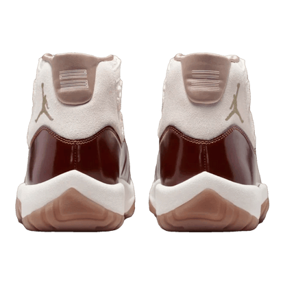 Nike Air Jordan 11 Retro China Back IM8352-670