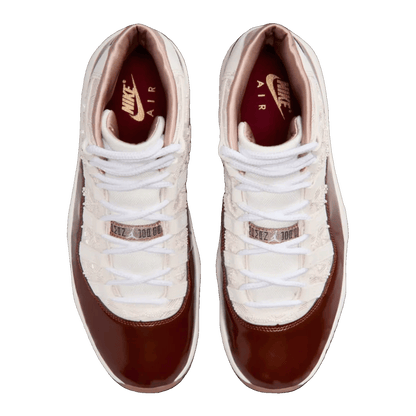 Nike Air Jordan 11 Retro China Oben IM8352-670