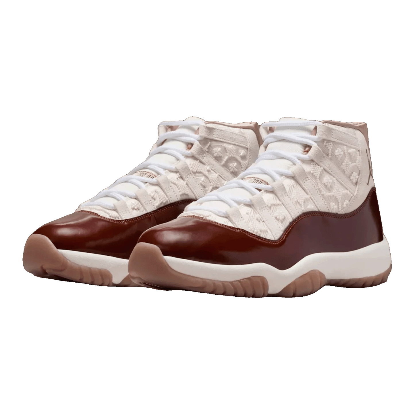 Nike Air Jordan 11 Retro China Side IM8352-670