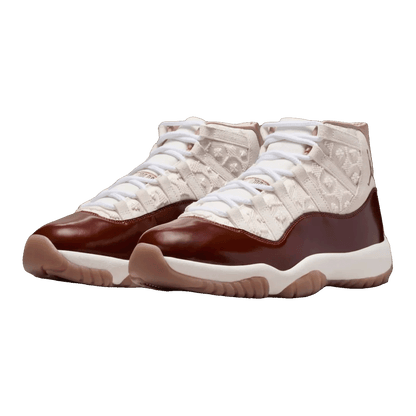 Nike Air Jordan 11 Retro China Side IM8352-670