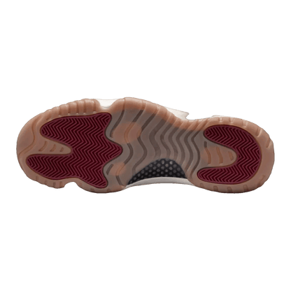 Nike Air Jordan 11 Retro China Sohle IM8352-670