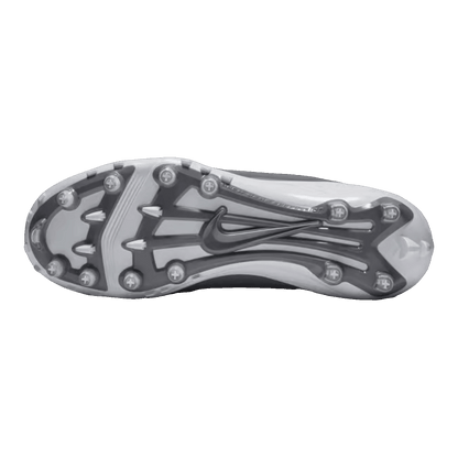 Nike Air Jordan 11 Retro Cleat Cool Grey