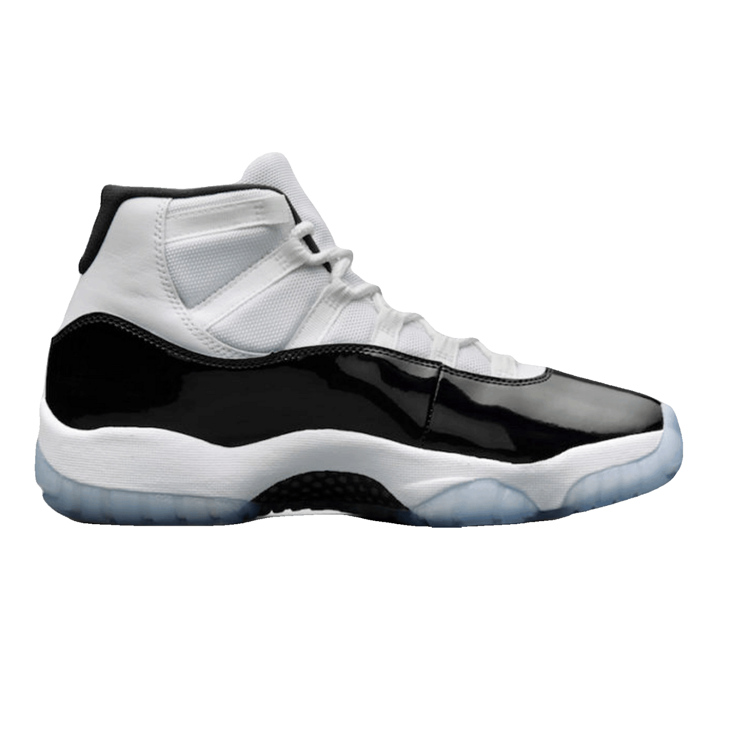 Nike Air Jordan 11 Retro Concord (2018)