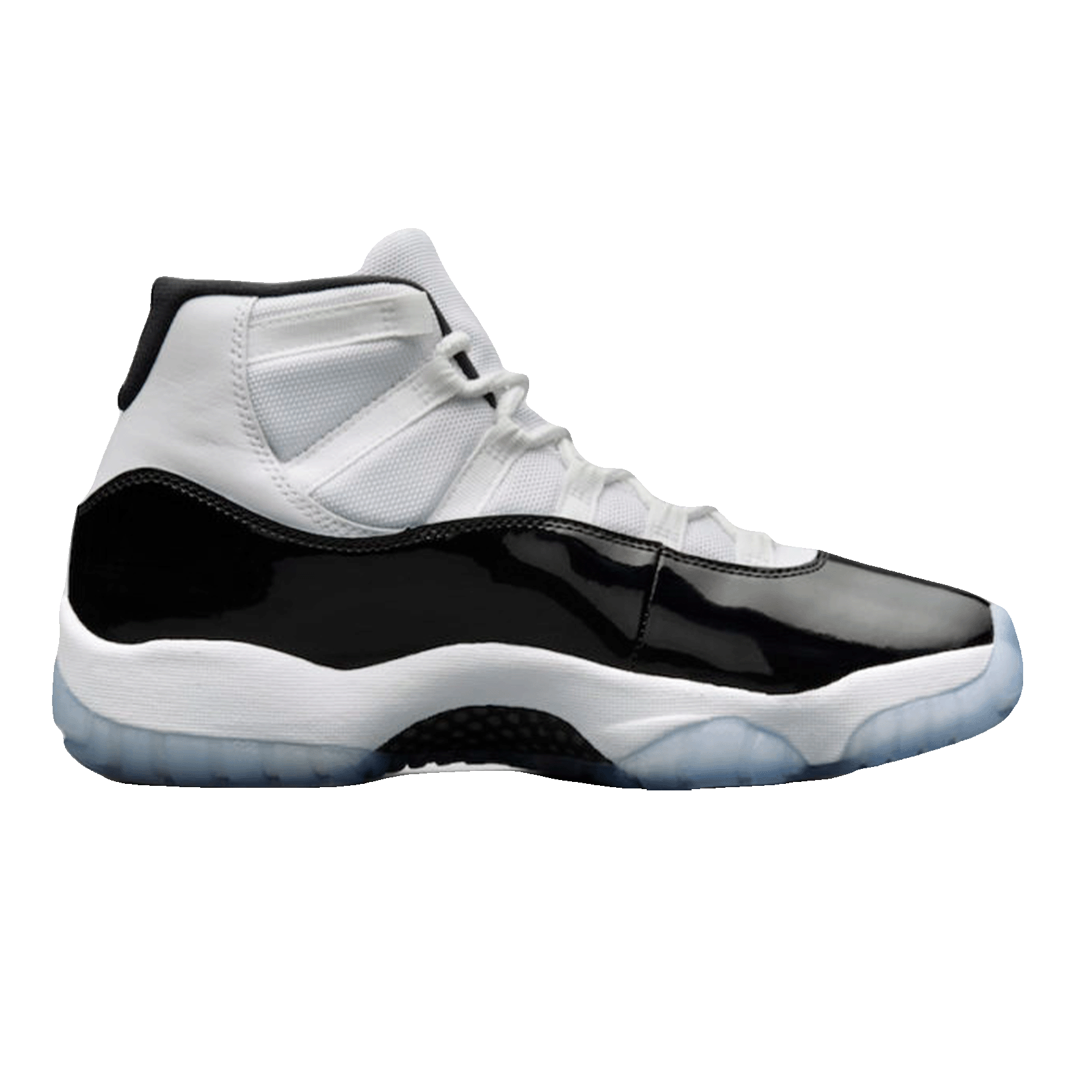 Nike Air Jordan 11 Retro Concord (2018)