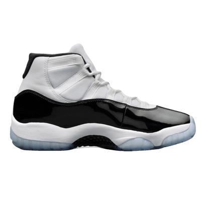 Nike Air Jordan 11 Retro Concord (2018)