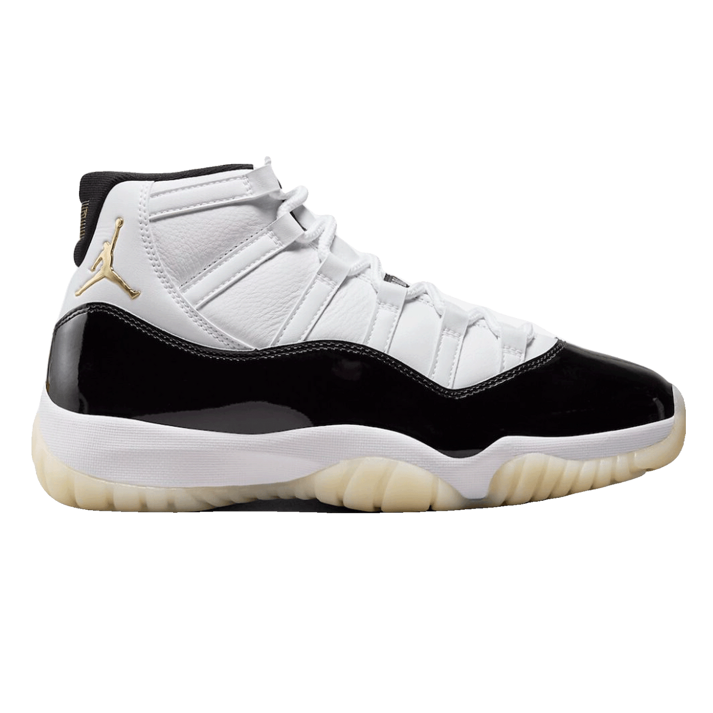 Nike Air Jordan 11 Retro DMP Gratitude (2023)