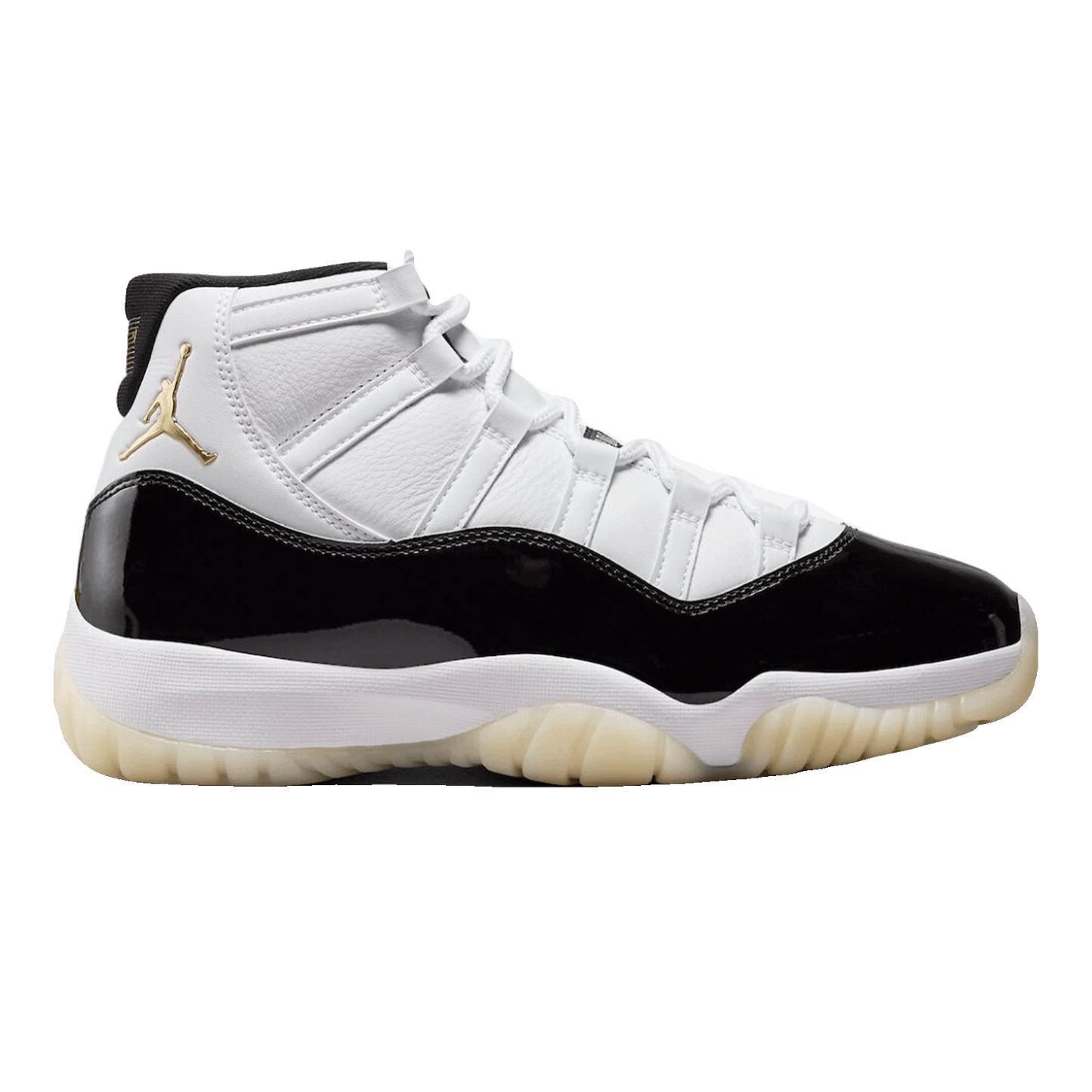 Nike Air Jordan 11 Retro DMP Gratitude (2023) (GS)