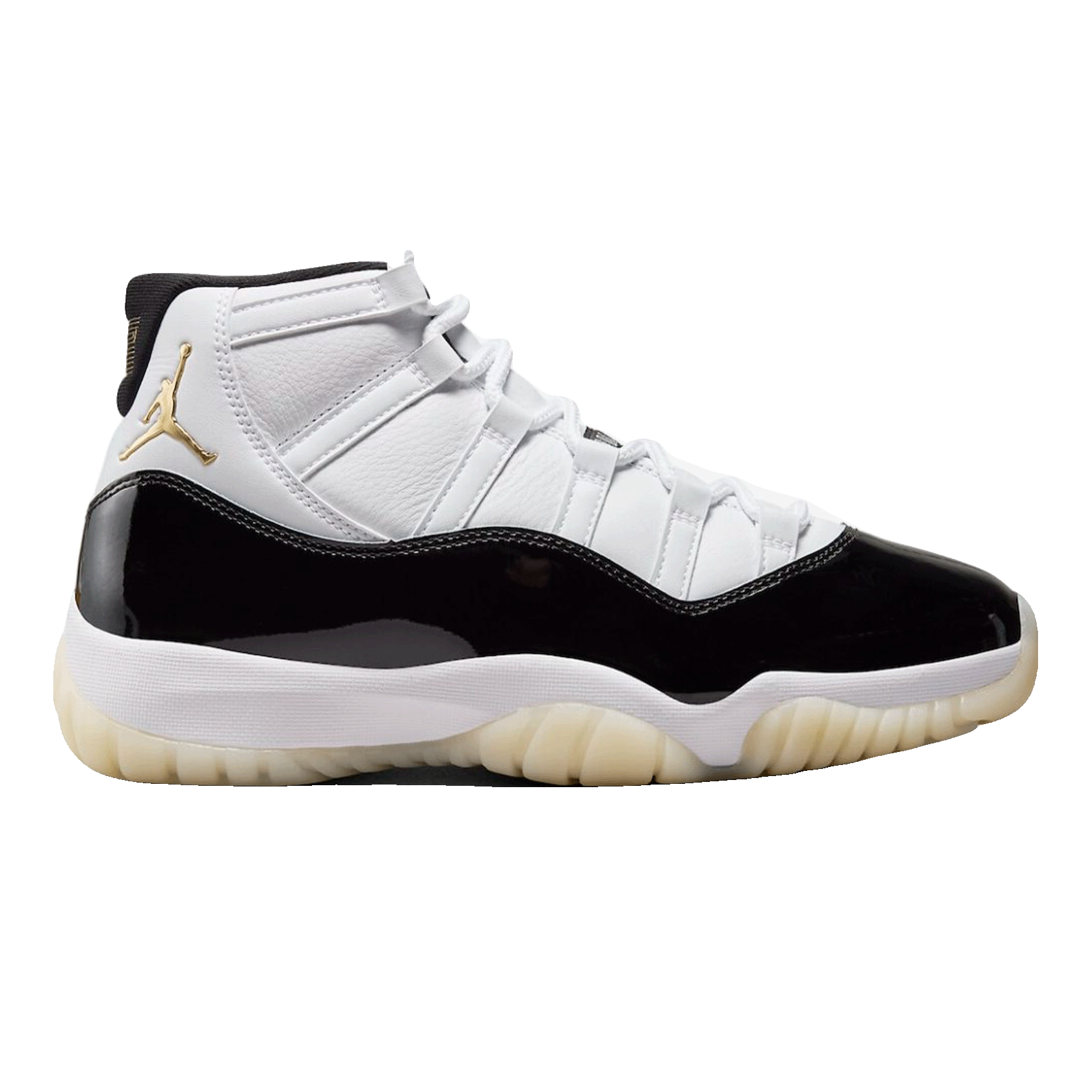 Nike Air Jordan 11 Retro DMP Gratitude (2023) (GS)