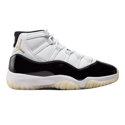 Nike Air Jordan 11 Retro DMP Gratitude (2023) (GS)