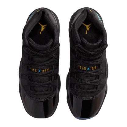 Nike Air Jordan 11 Retro Gamma Blue (2025) (GS) 378038-047
