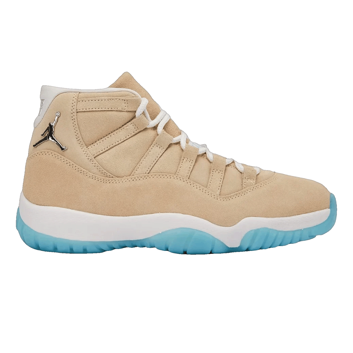 Nike Air Jordan 11 Retro H-Town IO8960-707