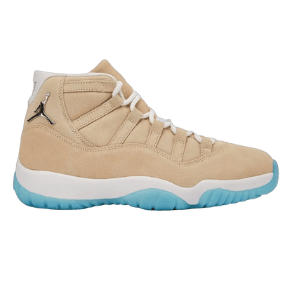 Nike Air Jordan 11 Retro H-Town IO8960-707